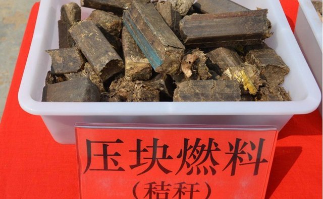 在取暖期到來前，預(yù)撥了 2021 年度秸稈固化燃料替代散煤市級補(bǔ)貼資金 707.83 萬元。